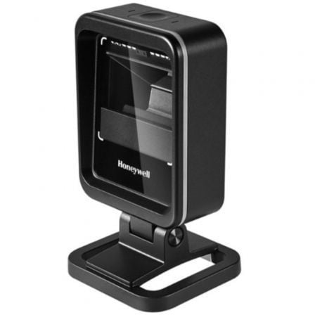 Honeywell Genesis XP 7680g | USB 1D-2D-QR