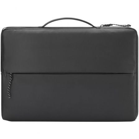 Pasta HP 14V33AA para laptops de até 15,6'  | Preta