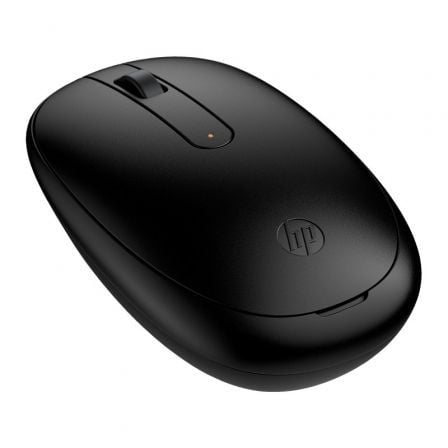 HP 240 | Até 1600 DPI