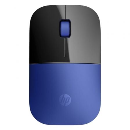 HP Z3700 | Até 1200 | Azul