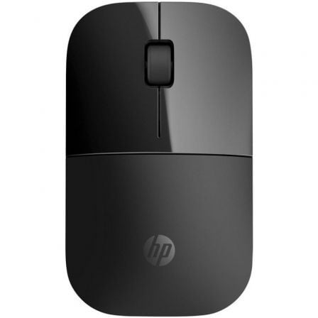 HP Z3700 | Até 1200 DPI