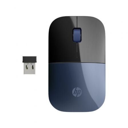 HP Z3700 | Até 1200 | Azul Lunar