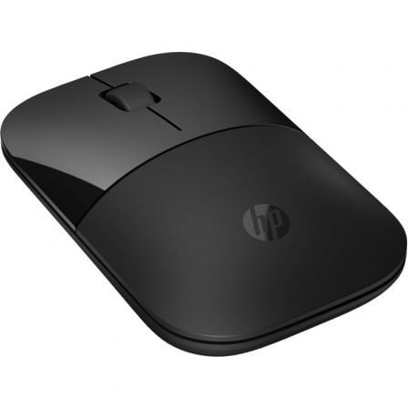 HP Z3700 | Até 1600 DPI | Preto