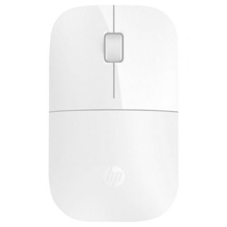 HP Z3700 | Até 1200 DPI | Branco