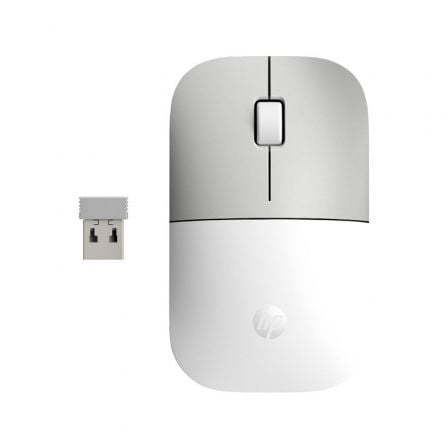 HP Z3700 | Até 1200 DPI | Branco cerâmico