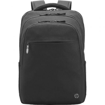HP Renew Business para laptops até 17,3'  | Preta