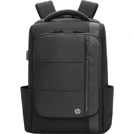 Executiva HP Renew para laptops até 16'  | Preta
