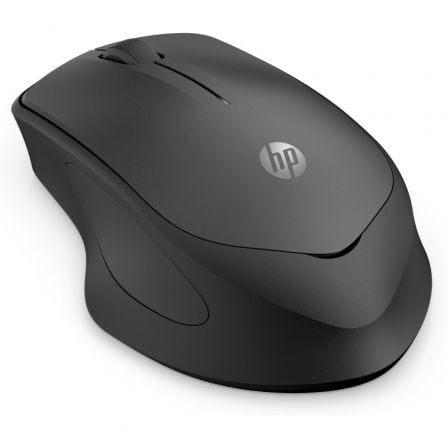 HP 285 | Até 1200 DPI | Preto