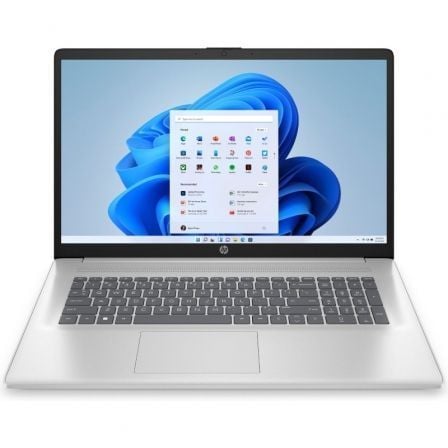 HP 17-CN3003NS | Intel Core i7-1355U | 16 GB | de 1 TB | 17,3' | Win11