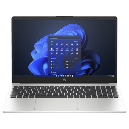 HP 255 G10 9B9V6EA | Ryzen 7 7730U | 16GB | 1TB | 15.6' | Win11