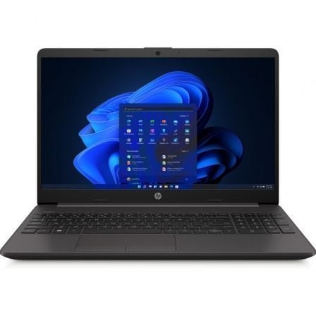 HP 250 G9 AD1E9ET | Intel Celeron N4500 | 16 GB | de 256 GB | 15,6' | Win11