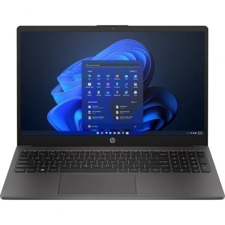 HP 250 G10 AD1K3ET | Intel Core i7-1355U | 8 GB | de 512 GB | 15,6' | Win11