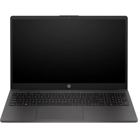 HP 250 G10 AD1V9ET | Intel Core i7-1355U | 16 GB | 512 GB SSD | 15,6' | Sem sistema operacional