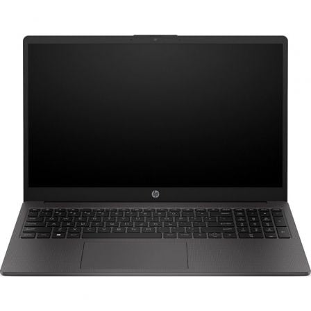 HP 250 G10 AD1W0ET | Intel Core i7-1355U | 16 GB | SSD de 1 TB | 15,6' | Sem sistema operacional