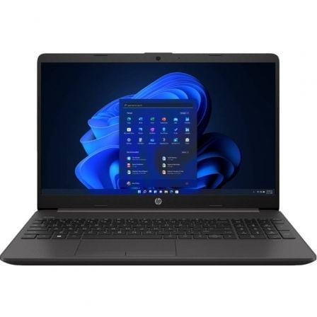 HP 250R G9 AK9T3AT | Intel Core i5-1335U | 8 GB | de 512 GB | 15,6' | Win11