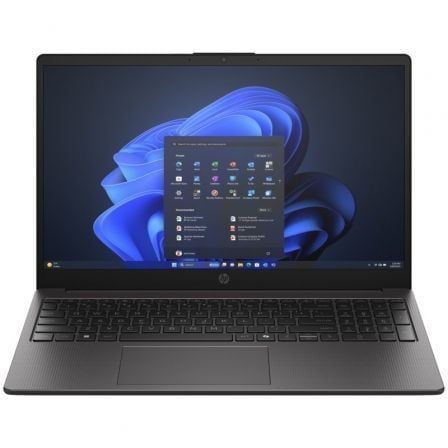 HP 250R G9 B39S0AT | Intel Core i5-1334U | 16GB | 512GB | 15.6' | Win11