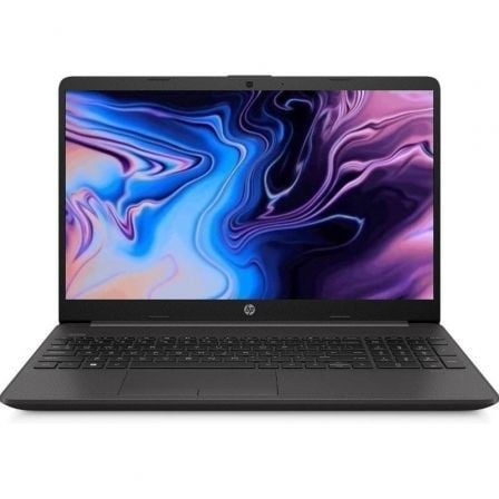 HP 250R G9 B39S1AT | Intel Core i5-1334U | 8 GB | 512 GB SSD | 15,6' | Sem sistema operacional