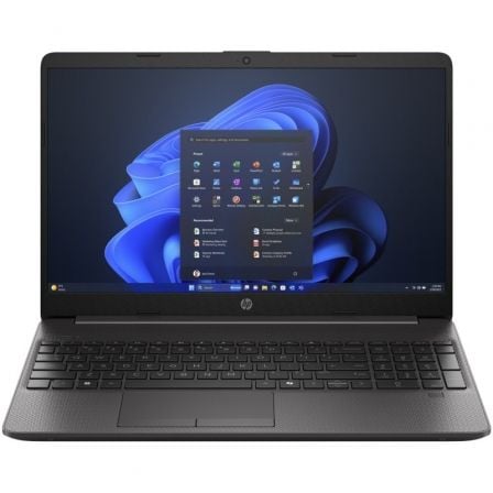 HP 250R G9 B39S3AT Intel Core i3-1315U | 16 GB | SSD de 512 GB | 15,6' | Win11
