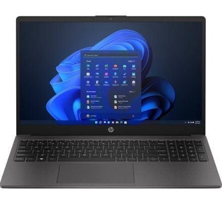 HP 255 G10 B39SRAT | Ryzen 3 7330U | 8 GB | de 256 GB | 15,6' | Win11