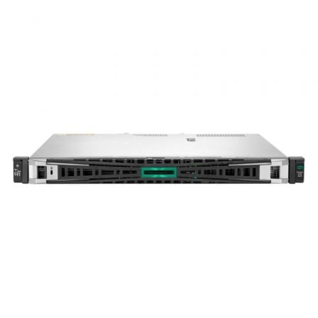 HPE ProLiant DL20 Gen11 Intel Xeon E-2434   |  16 GB de RAM