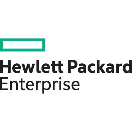 Licença HPE Microsoft Windows Server Essentials 2025 ROK
