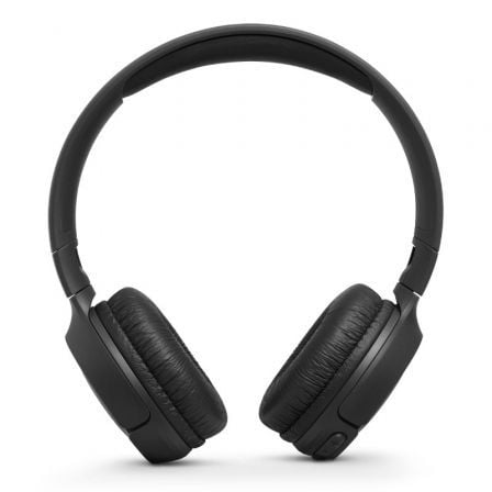 JBL Tune 500BT | com microfone | Bluetooth | preto