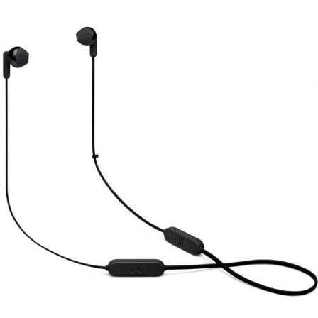 JBL Tune 215BT | com microfone | Bluetooth | preto