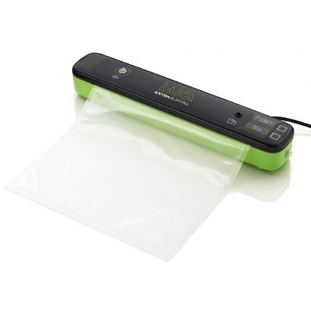 Laica VT3104| 85W