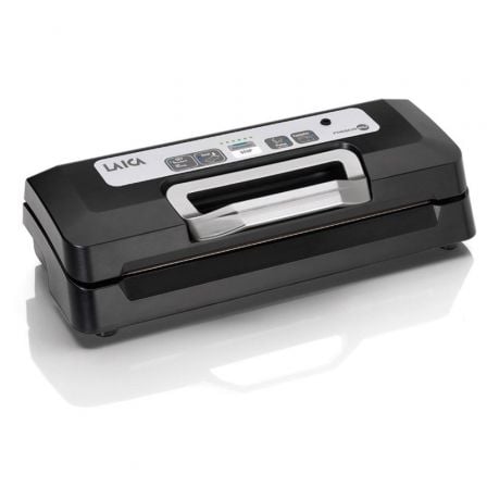 Laica VT3119| 110W