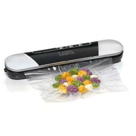 Laica VT3205| 90W
