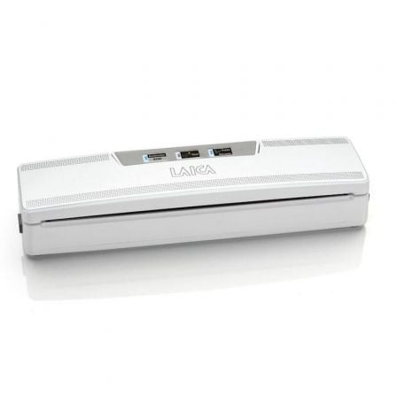 Laica VT3210| 100W