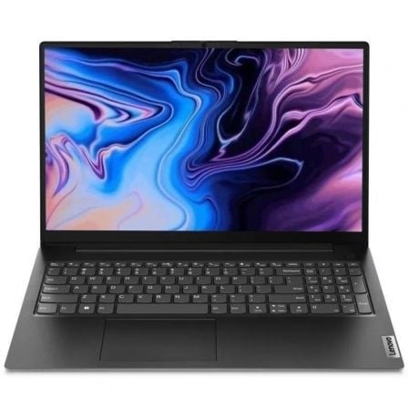 Lenovo V15 G4 AMN 82YU00TMSP Ryzen 3 7320U | 8GB | 512GB SSD | 15.6' | Sem sistema operacional