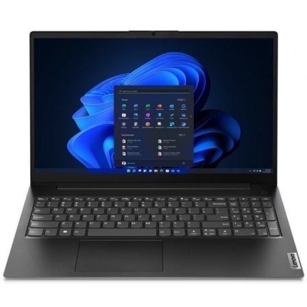 Lenovo V15 G4 IRU 83A100W5SP | Intel Core i5-13420H | 8GB | 512GB | 15,6' | Win11