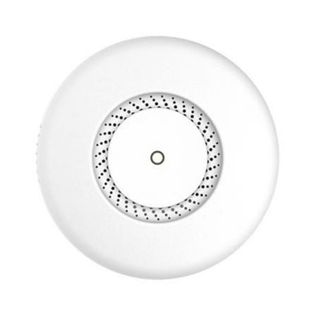 Ponto de acesso Mikrotik RB   |  CAP AC PGI-5ACD2ND