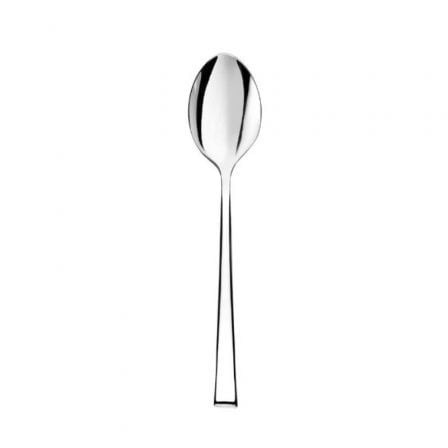 Pack de 12 colheres de sobremesa Monix Siena M190004