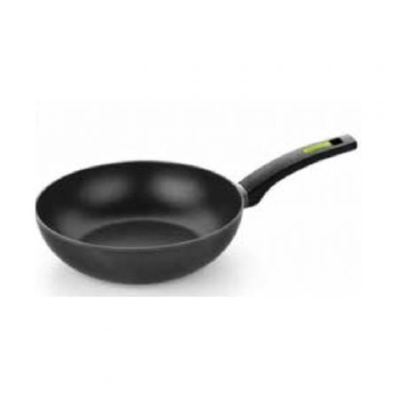 Monix Honda M481128 | 28cm | Alumínio Forjado