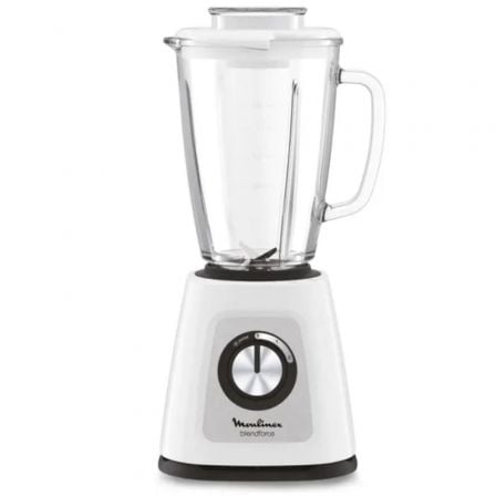 Moulinex Blendforce LM430110 | 800W | de 2 velocidades