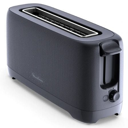 Moulinex Morning LS2M0810 | Preta