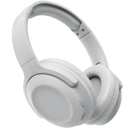 Muvit MCHPH0012 | com microfone | Bluetooth | Branco