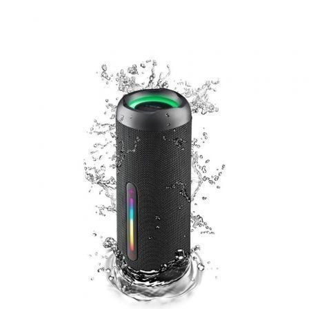 NGS Roller Furia 2 | 30W | 2.0