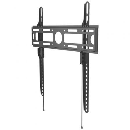 Suporte de parede Nox Nintendo Switch Lite para monitores e TVs de 23 a 55''   |  até 35 kg