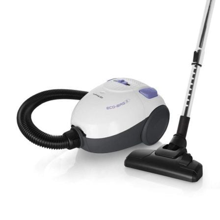Orbegozo AP 7007 | 800W Sled