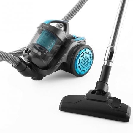 Orbegozo AP 8030| 800W Sled