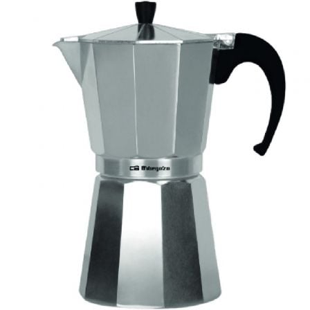Orbegozo KF 1400 A|  14 Chávenas