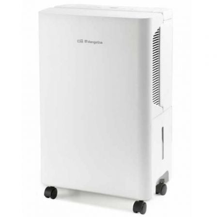 Orbegozo DH 1045 | Tanque 10L