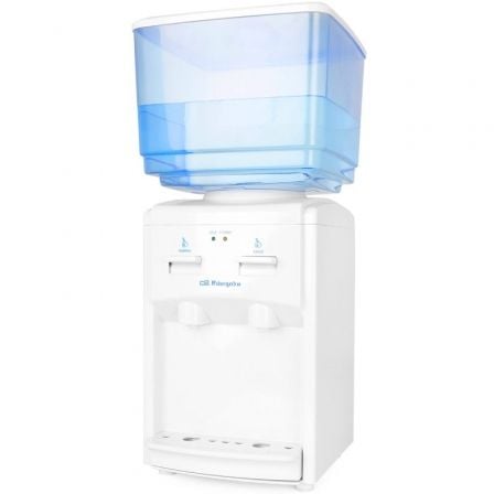 Orbegozo DA 5525 | 70W | Capacidade 7L