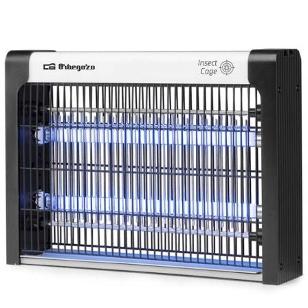 Orbegozo MQ 4510
