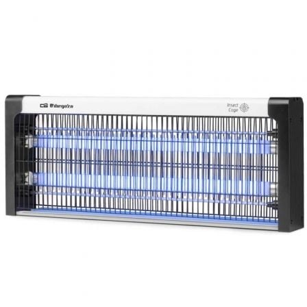 Orbegozo MQ 4520