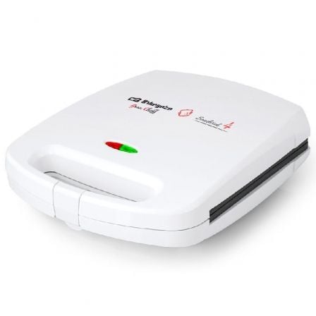 Orbegozo SW 7100 | 1500W