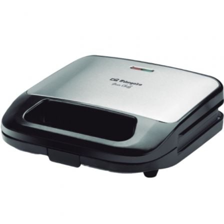 Orbegozo SW 7560 | 750W